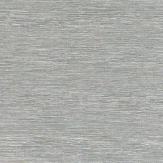 Etsu French Grey W430-05
