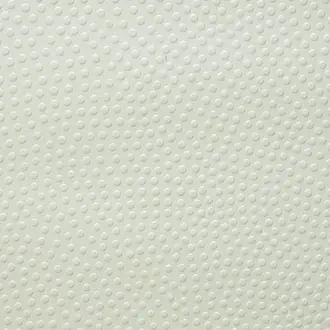 Embosse 3315-01