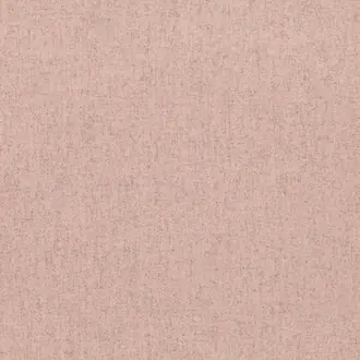 Leaf Powder K5125-48