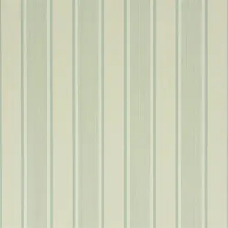 Shipton Stripe Celadon-Cream FRL111-01
