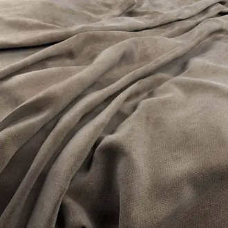 Dolce Gypsum