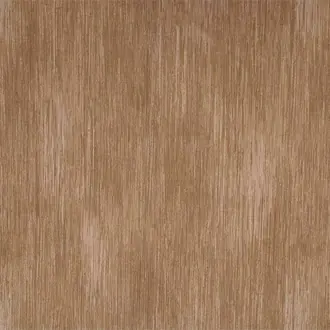 Duchamp Beige