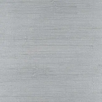 Juicy Jute II 4779