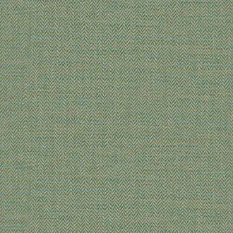 Leckford LF2266FR-017
