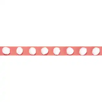 Pom Pom Tape E12248