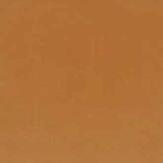 Ice II K5159-65