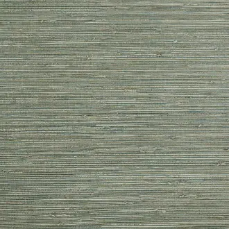 Vinyl Shoreline Grass 9690