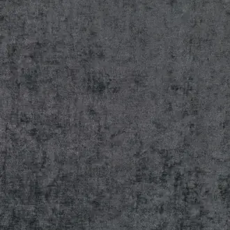Ion FR KB5107-09