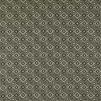 Lecco GDT-5323 001