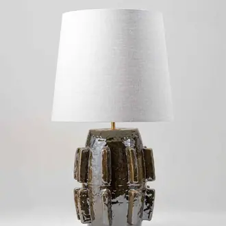 Barbara Lamp CLB63