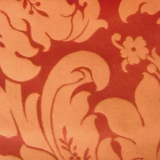 Balmoral Yellow