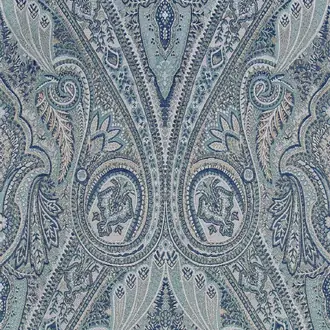 Empress Azure