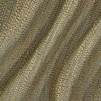 Twine FR 10880116