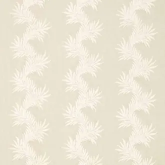 Pure Marigold Trail Embroidery 236631