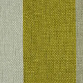 Rayure Gatsby N2 10242-96