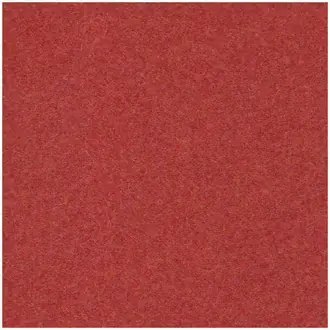 Brahma 29478-124