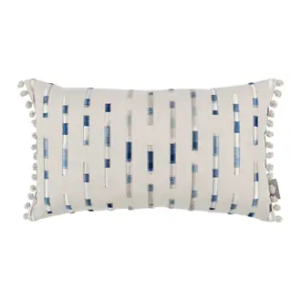Elwood Cornflower