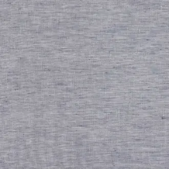 Illusion 3M E2592776