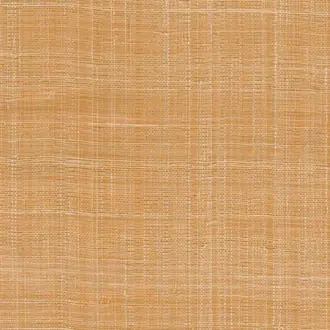 Diffuse 52442
