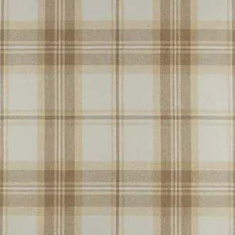 Dalwhinnie SEY403