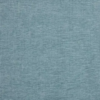 Cord 7248-703