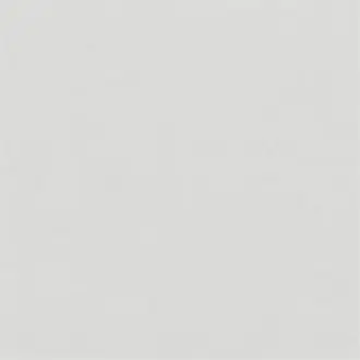 Workwear Twill FRL5329-07