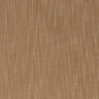 Light & Lovely CH3316-063