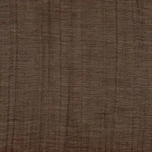Ombre 3629 02 15