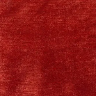 Salsa F6781-01