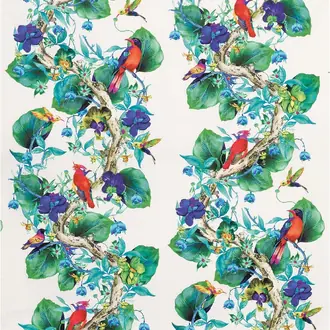 Rain Forest F7013-01