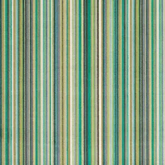 Parada Jade 7761-03