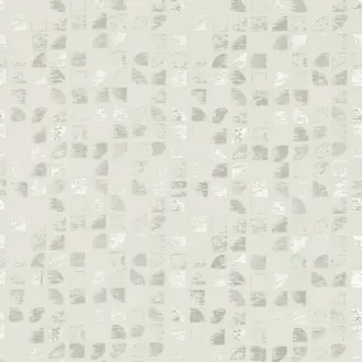 Mani Porcini V3251-01