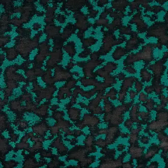 Velours Fauve 10784-74