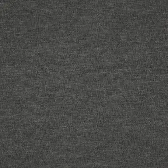 Splash Asphalt