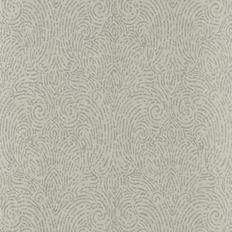 Basilica Silver PDG688-03
