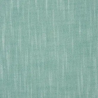 Maggia FDG2334-06