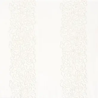 Jeanne Blanc 4166 01 63