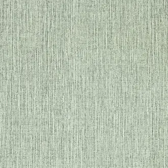 Zela 112186