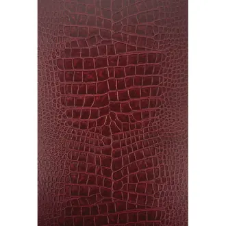 Crocodilo Vinyl w6337-05
