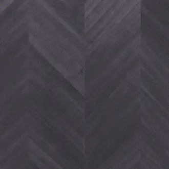 Against the Grain Midnight Marquetry 4273