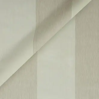 Big Stripe 2227-01