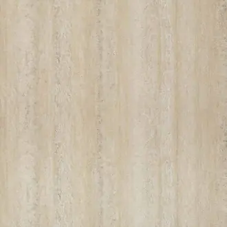 Vinyl Travertine 1830
