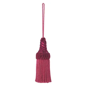 Palais Royal Key Tassel 35193-9440