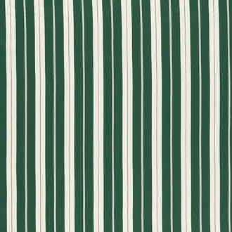 Belgravia F1497-03