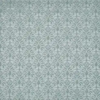 Seraphina 3904-721