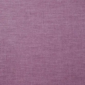 Lunar Plum