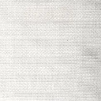 Pelosa White