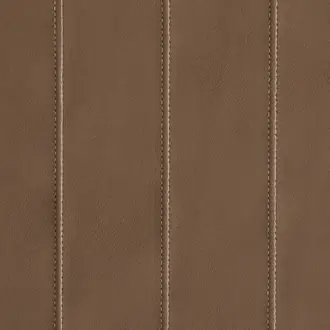 Manor Stripe W1102-04