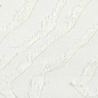Broderie LZ 877 01