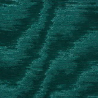 Fantasia 0729-08
